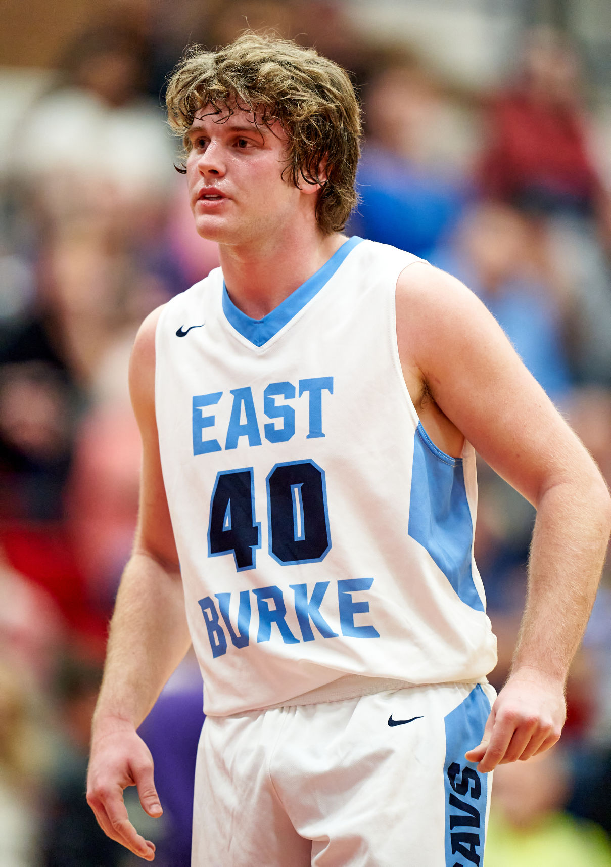 191226 EBHS FHS INV 24.jpg